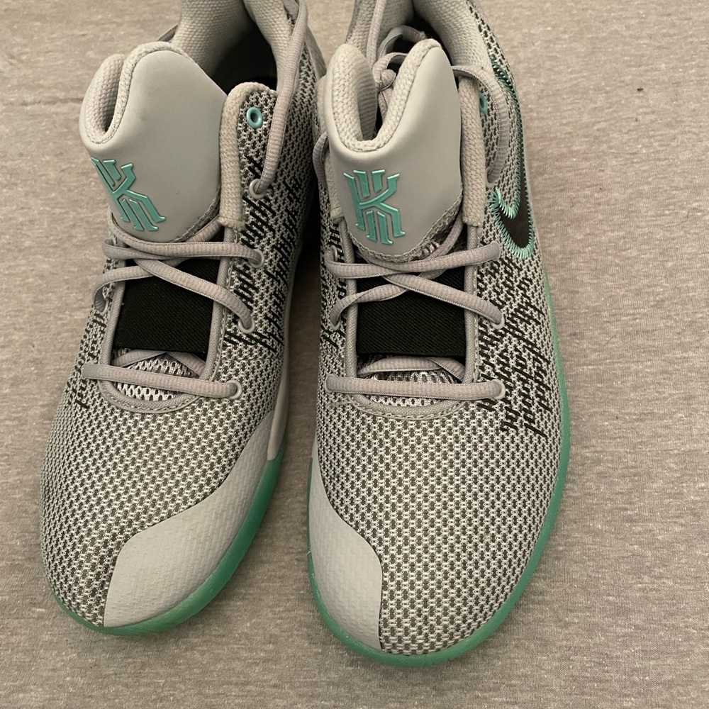 Nike kyrie flytrap 2 - Picture 3 of 4